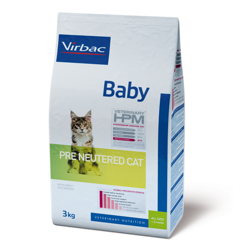 Detail Baby Allergie Katze Nomer 4