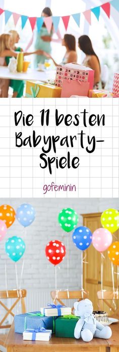 Detail Babyparty Einladungstext Nomer 23