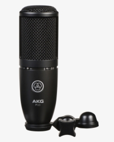 Detail Behringer B2 Pro Nomer 9