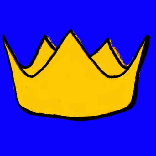 Detail Bild Krone Nomer 12