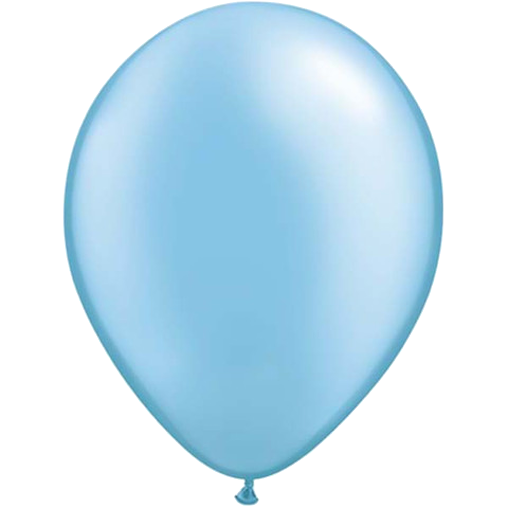 Detail Blaue Luftballons Nomer 2
