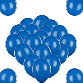 Detail Blaue Luftballons Nomer 23