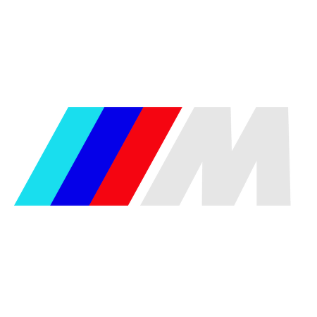 Detail Bmw Motorsport Logo Vector Nomer 9