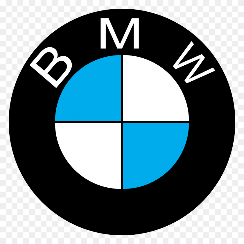 Detail Bmw Motorsport Logo Vector Nomer 20
