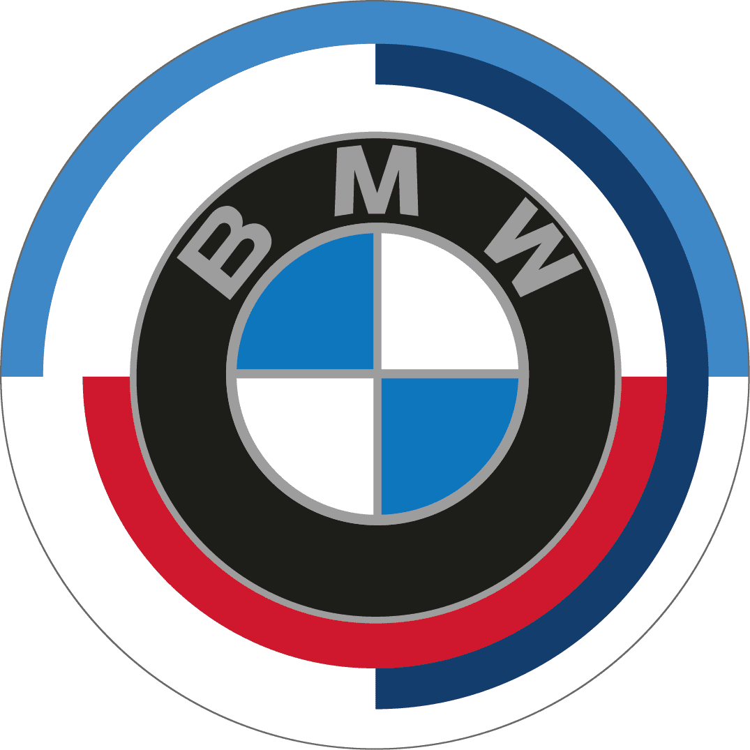 Detail Bmw Motorsport Logo Vector Nomer 7