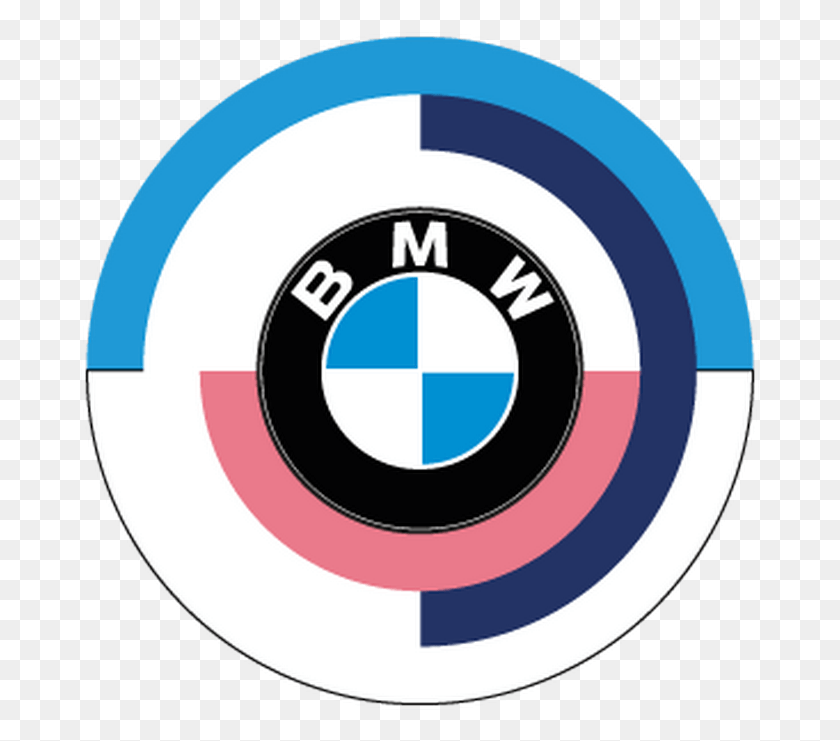 Detail Bmw Motorsport Logo Vector Nomer 8