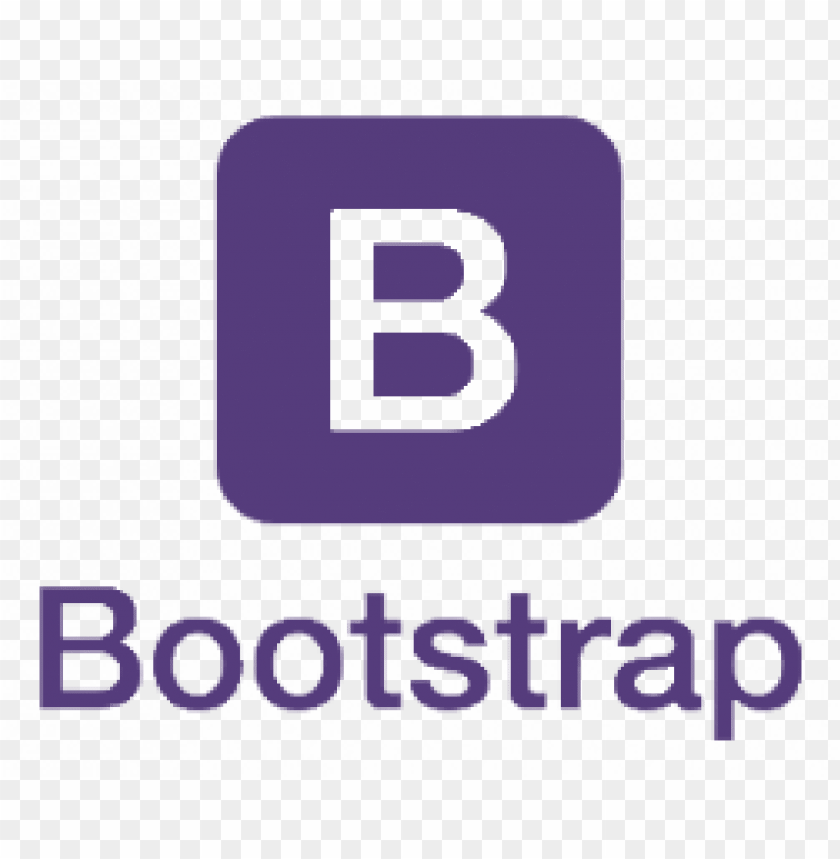 Bootstrap Icon Png - KibrisPDR