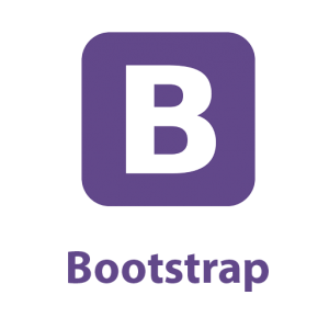 Detail Bootstrap Icon Png Nomer 9