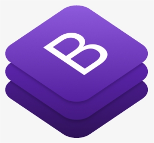 Detail Bootstrap Icon Png Nomer 10