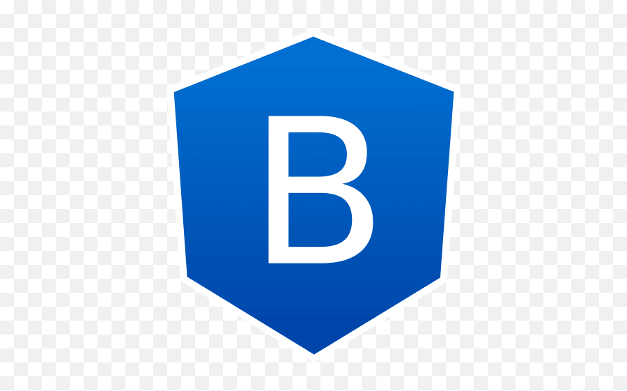 Detail Bootstrap Icon Png Nomer 15