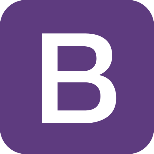 Detail Bootstrap Icon Png Nomer 2