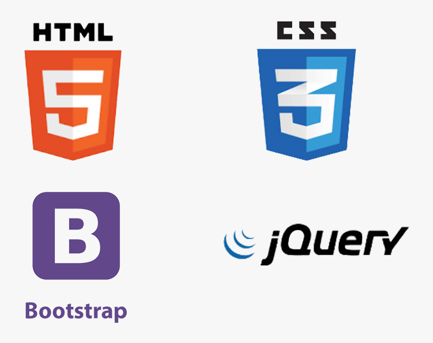 Detail Bootstrap Icon Png Nomer 21