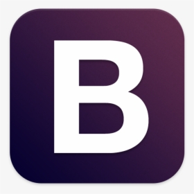 Detail Bootstrap Icon Png Nomer 4