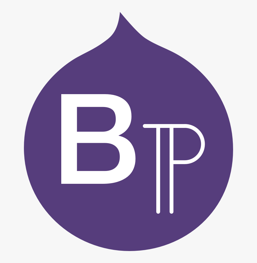 Detail Bootstrap Icon Png Nomer 5