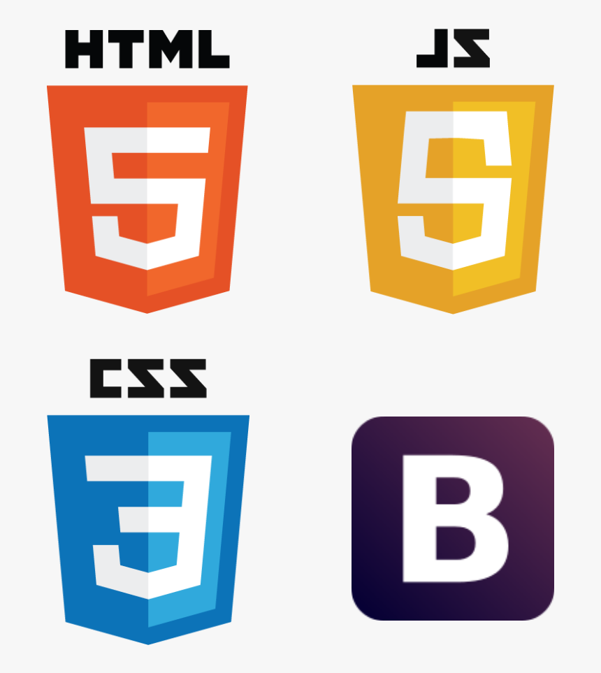 Detail Bootstrap Icon Png Nomer 7