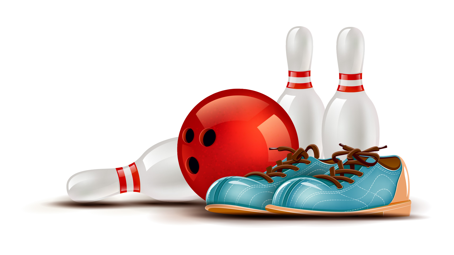 Detail Bowling Ball Wallpaper Nomer 16