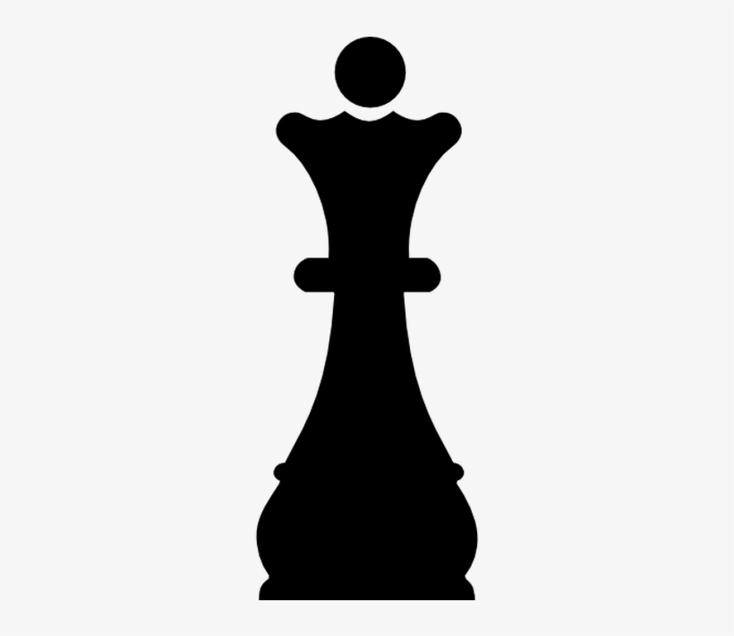 Detail Chess Pieces Svg Nomer 7