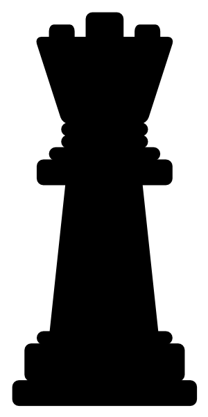 Detail Chess Pieces Svg Nomer 8