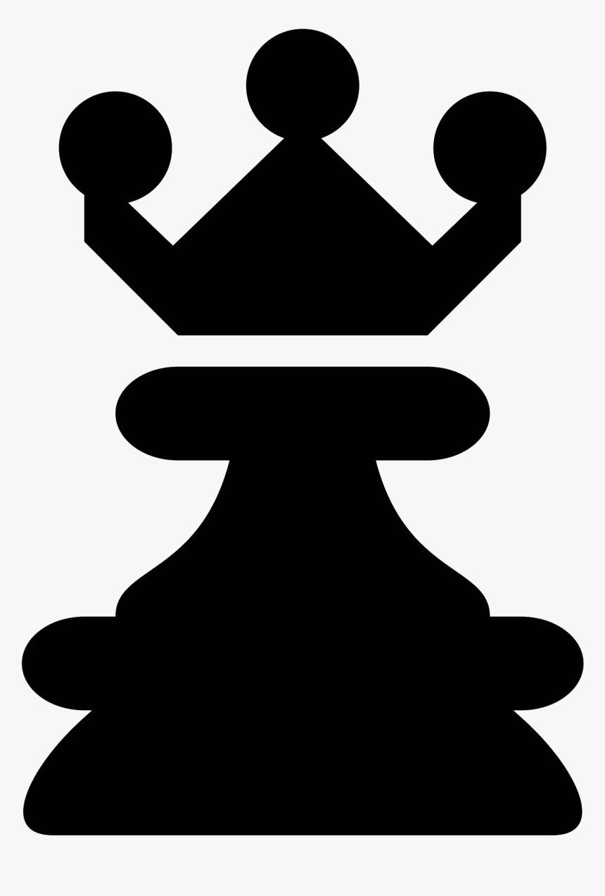 Detail Chess Pieces Svg Nomer 16