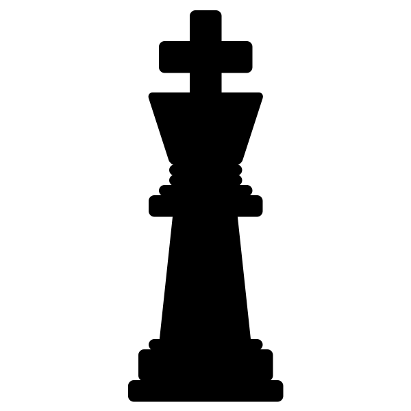 Detail Chess Pieces Svg Nomer 3