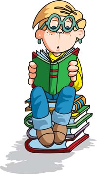 Detail Clipart Kostenlos Schule Nomer 2