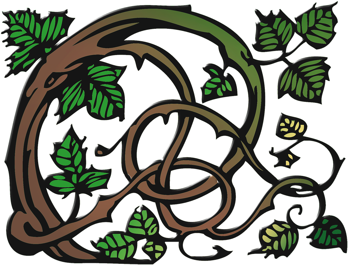 Clipart Ranken