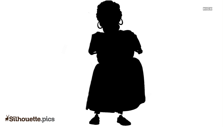 Detail Coco Vector Disney Nomer 10