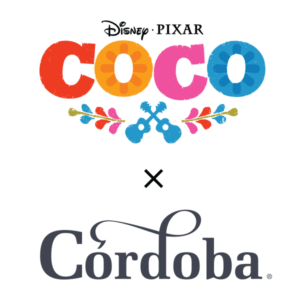 Detail Coco Vector Disney Nomer 15