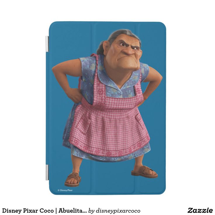 Detail Coco Vector Disney Nomer 23