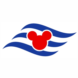 Detail Coco Vector Disney Nomer 26