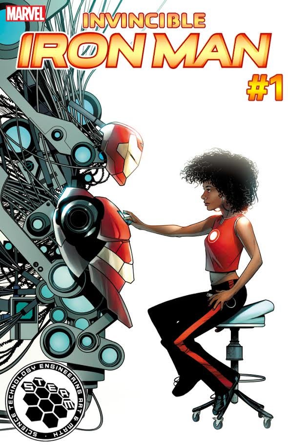 Detail Comic Cover Nomer 12