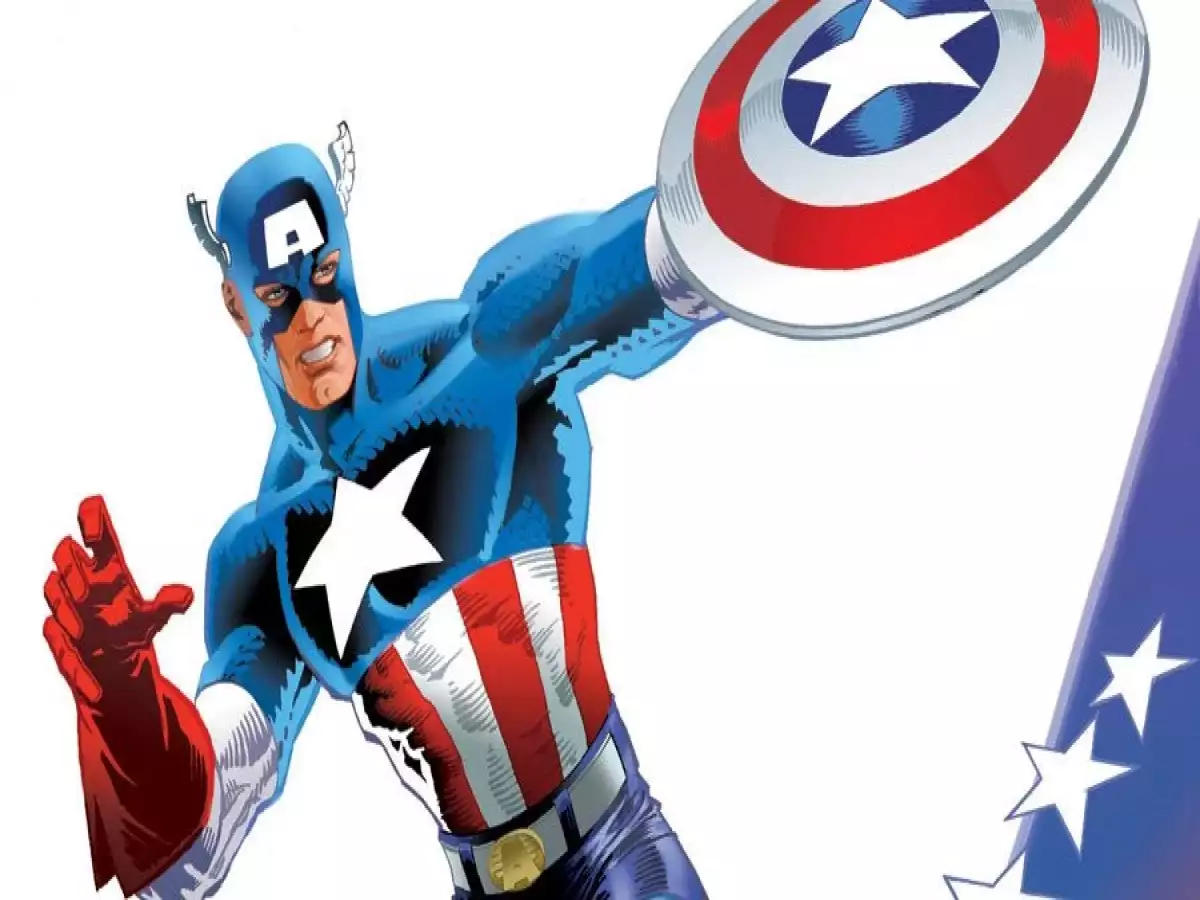 Detail Comic Cover Nomer 23