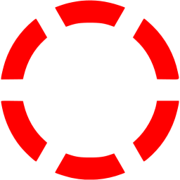 Detail Dashed Circle Png Nomer 8