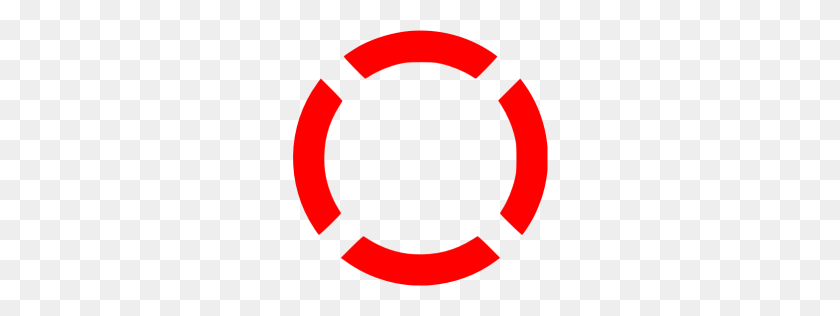 Detail Dashed Circle Png Nomer 13