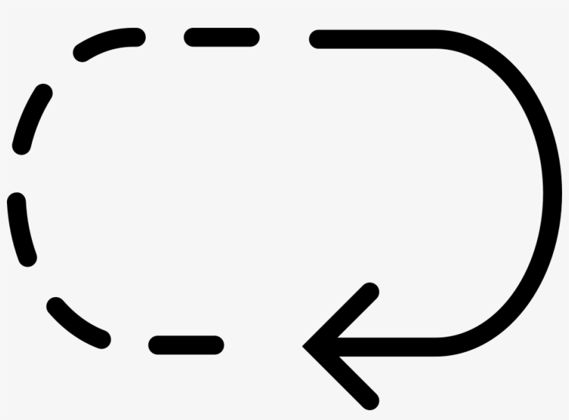 Detail Dashed Circle Png Nomer 21