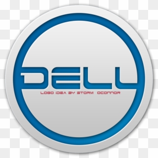 Detail Dell Png Nomer 14