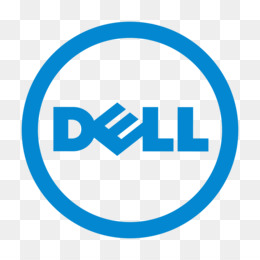 Detail Dell Png Nomer 3