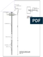 Detail Desain Gambar Sumur Bor Nomer 18