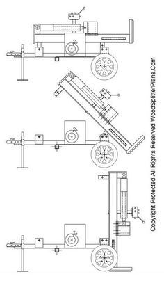 Detail Desain Gambar Sumur Bor Nomer 39