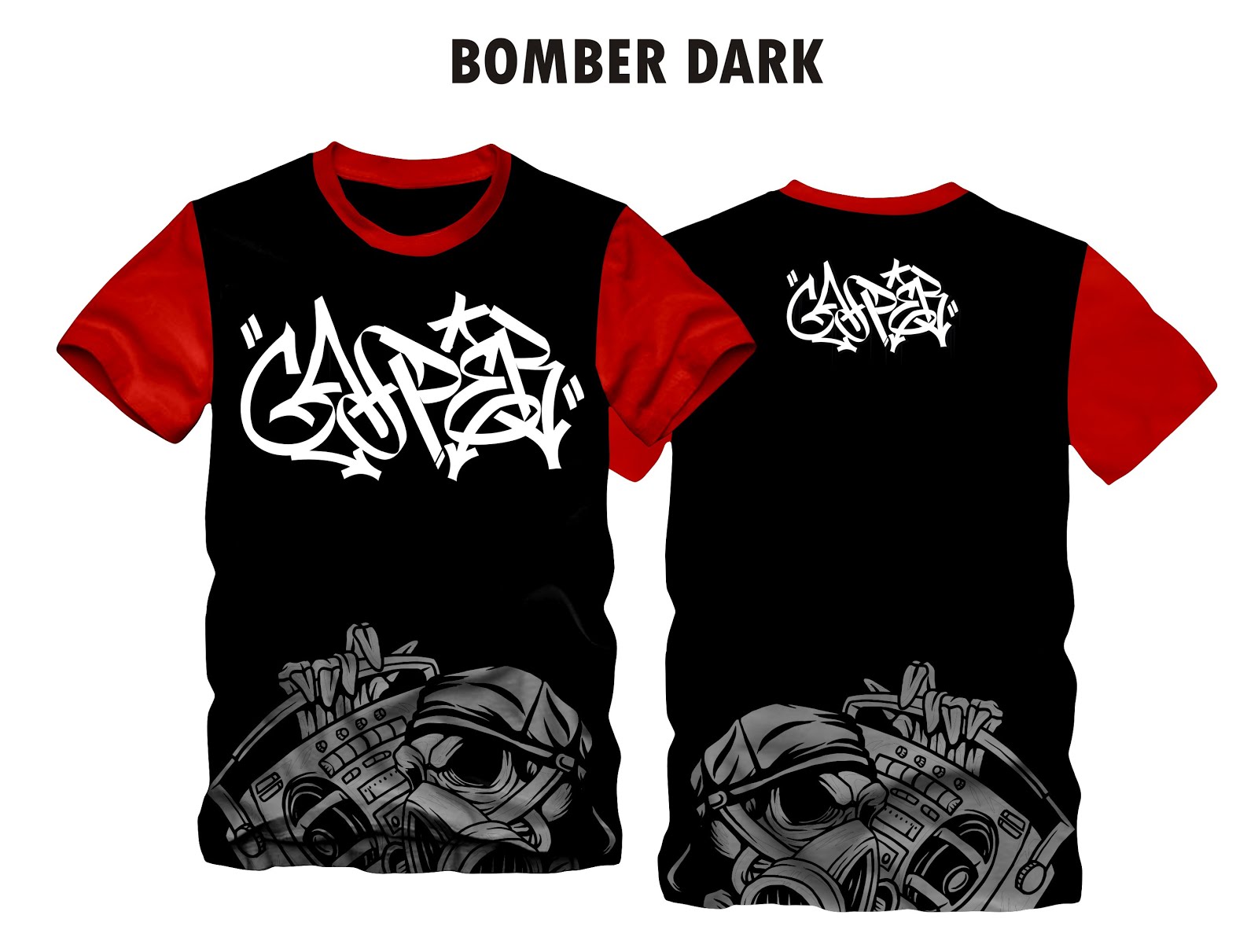 Download Desain Gambar Untuk Kaos Distro Nomer 51