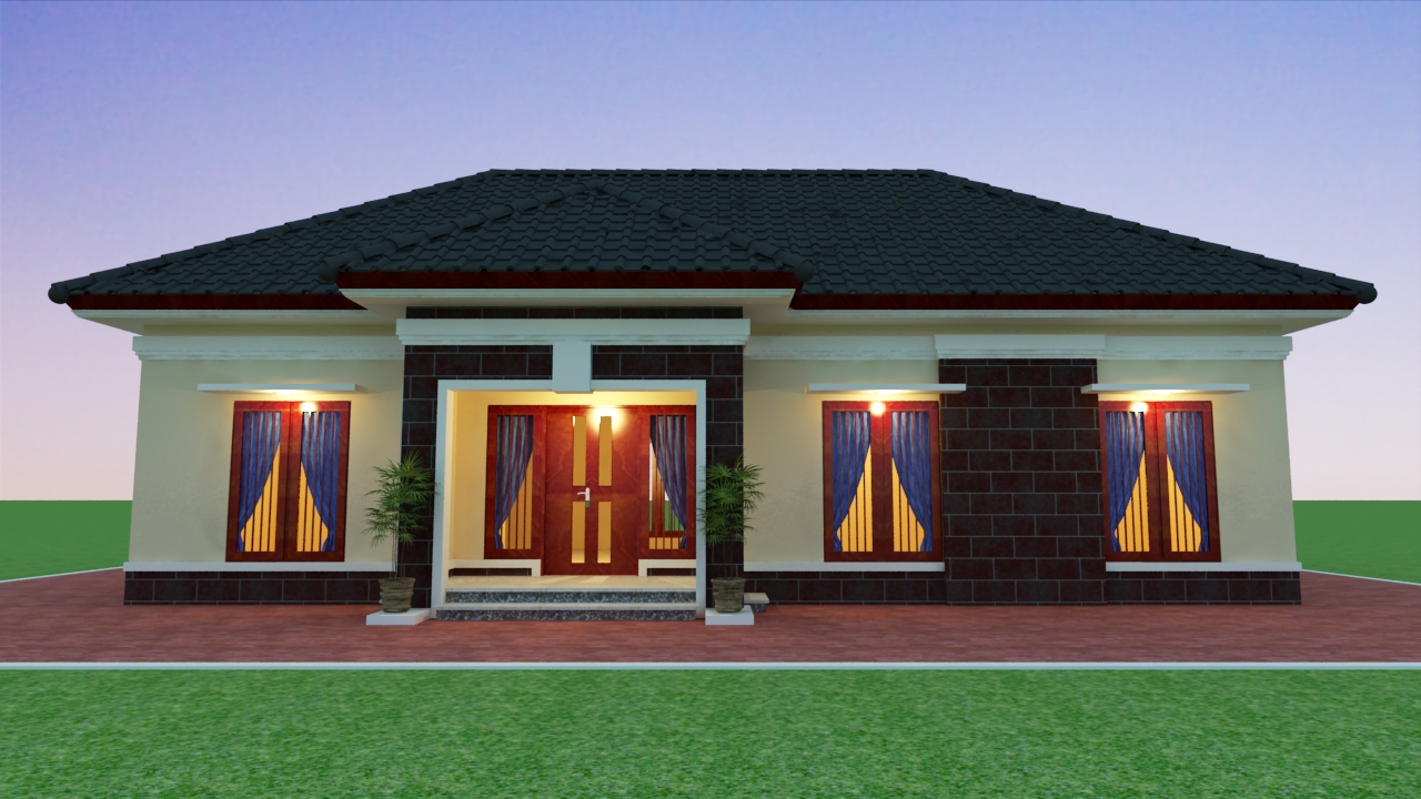 Detail Desain Gambar Yang Bagus Nomer 38