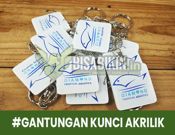 Detail Desain Gantungan Kunci Nomer 45