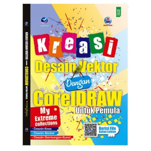 Detail Desain Gantungan Kunci Dengan Coreldraw Nomer 43