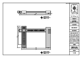 Detail Desain Gapura Desa Nomer 45