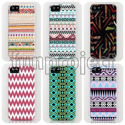 Detail Desain Garskin Hp Nomer 31