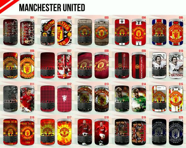 Detail Desain Garskin Hp Nomer 48