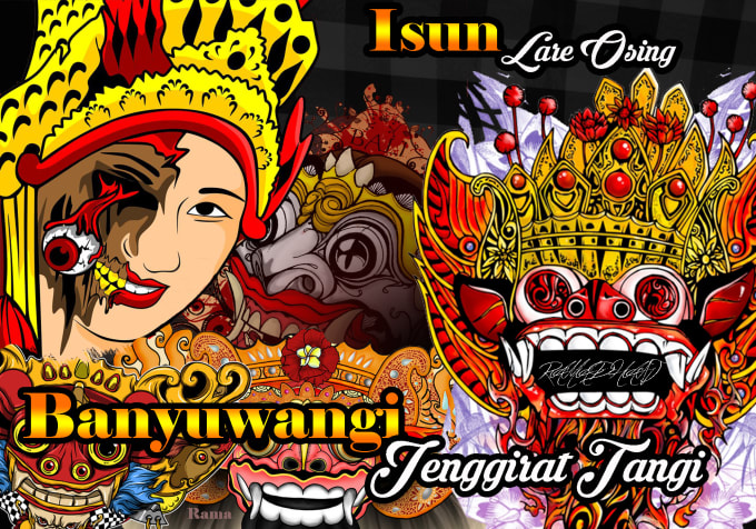 Detail Desain Garskin Keren Nomer 17