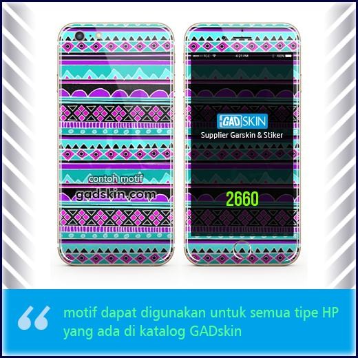 Detail Desain Garskin Keren Nomer 49