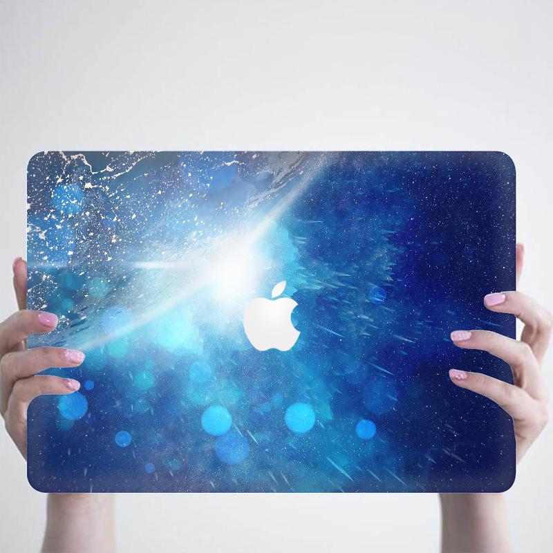 Detail Desain Garskin Laptop Nomer 41