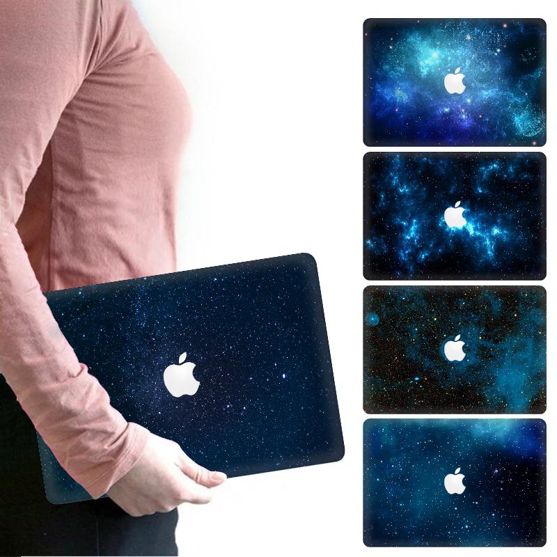 Detail Desain Garskin Laptop Nomer 52